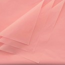 DBLG Import Light Pink Tissue Paper