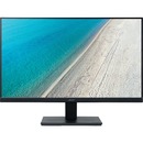 Acer V227Q BBI 22" Class Full HD LCD Monitor - 16:9