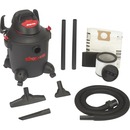 Shop-Vac 8 Gallon 4.5 Peak HP Wet/Dry Utility Vacuum