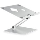 DURABLE RISE Laptop Stand