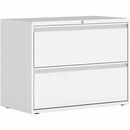 Offices To Go MVL1900 Lateral File