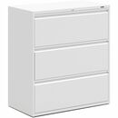 Offices To Go MVL1900 File Cabinet