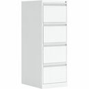Offices To Go MVL25 File Cabinet