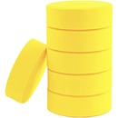 DBLG Import Yellow Tempera Paint Blocks