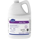 Diversey Oxivir Plus Disinfectant Cleaner Concentrate 3.78 L 4/cse