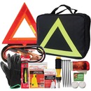 Acme United Vehicle Safety Kit