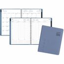 At-A-Glance Contemporary Weekly/Monthly Planner