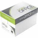 Global Office Premium Multipurpose Paper