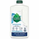 Seventh Generation Free/Clear Natural Dish Liquid