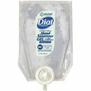 Dial Professional Hand Sanitizer Gel Refill