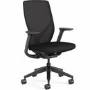 HON Flexion Task Chair