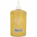 DBLG Import Leeho Glitter Glue