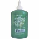 DBLG Import Leeho Glitter Glue