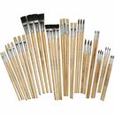 Creativity Street Colossal Craft Brush Assortment