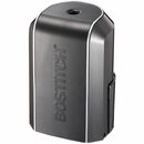 Bostitch Vertical Electric Pencil Sharpener, Black