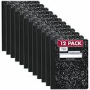 Mead Wide Ruled Composition Book