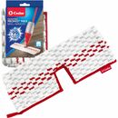 O-Cedar ProMist MAX Microfiber Spray Mop Pad