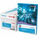 Xerox Vitality Multipurpose Printer Paper