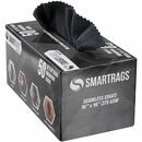 Monarch Smart Rags Microfiber Cloths