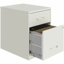 NuSparc File Cabinet