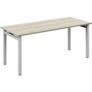 Offices To Go Newland 72" x 30" Table Desk