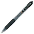 G2 Retractable Gel Ink Rolling Ball Pen