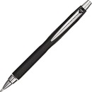 uni® Jetstream Retractable Ballpoint Pen