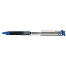 Pentel Energel Metal Tip Ink Pen