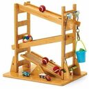 Copernicus Simple Machines Play Center