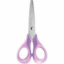 Maped Sensoft Scissors