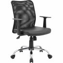 Boss Budget Mesh Task Chair