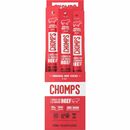 CHOMPS Chomplings Snack Sticks