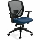 Offices To Go Ibex Chair