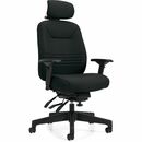 Basics Comfort-Time Chair