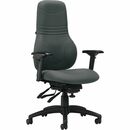 Basics Ergo Boss Chair