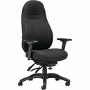 Basics OBUSforme Elite Chair