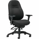 Basics OBUSforme Elite Chair