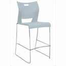 Global Duet Sitting Stool