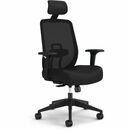 HON Altern Task Chair