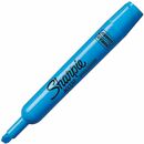 Sharpie SmearGuard Tank Style Highlighters