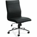 Offices To Go Ultra Chair