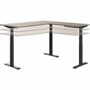 Offices To Go Newland Table Desk