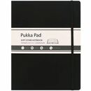 Pukka Pads Signature Notebook