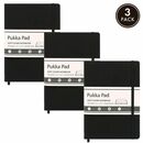 Pukka Pads Signature Notebook