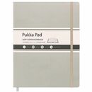 Pukka Pads Signature Notebook