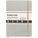Pukka Pads Signature Notebook