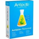 Prologue Antidote+ Personnel v.12.0 - 1 User