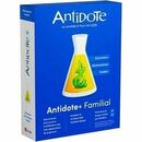 Prologue Antidote+ Family v.12.0 - 5 User