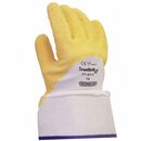 RONCO TrueGrit Gloves - X-Large