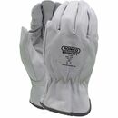 RONCO Wrangler&#39;s Gloves - Medium